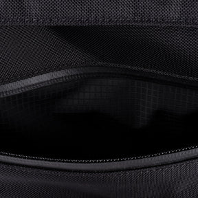 safestyle Worksite to Weekend Duffle Bag in black