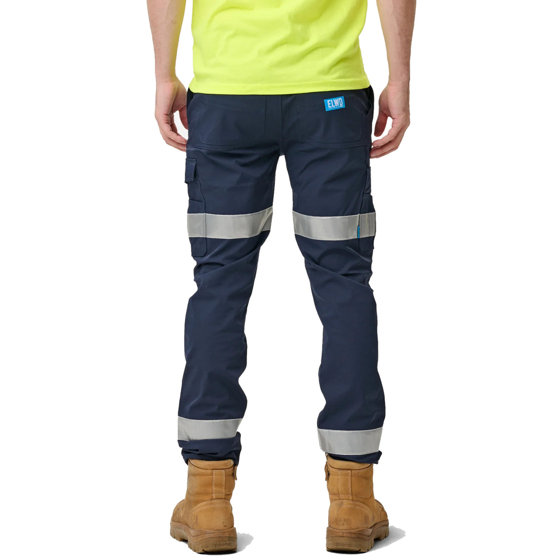 Work Pants | Tradies Workwear Shop