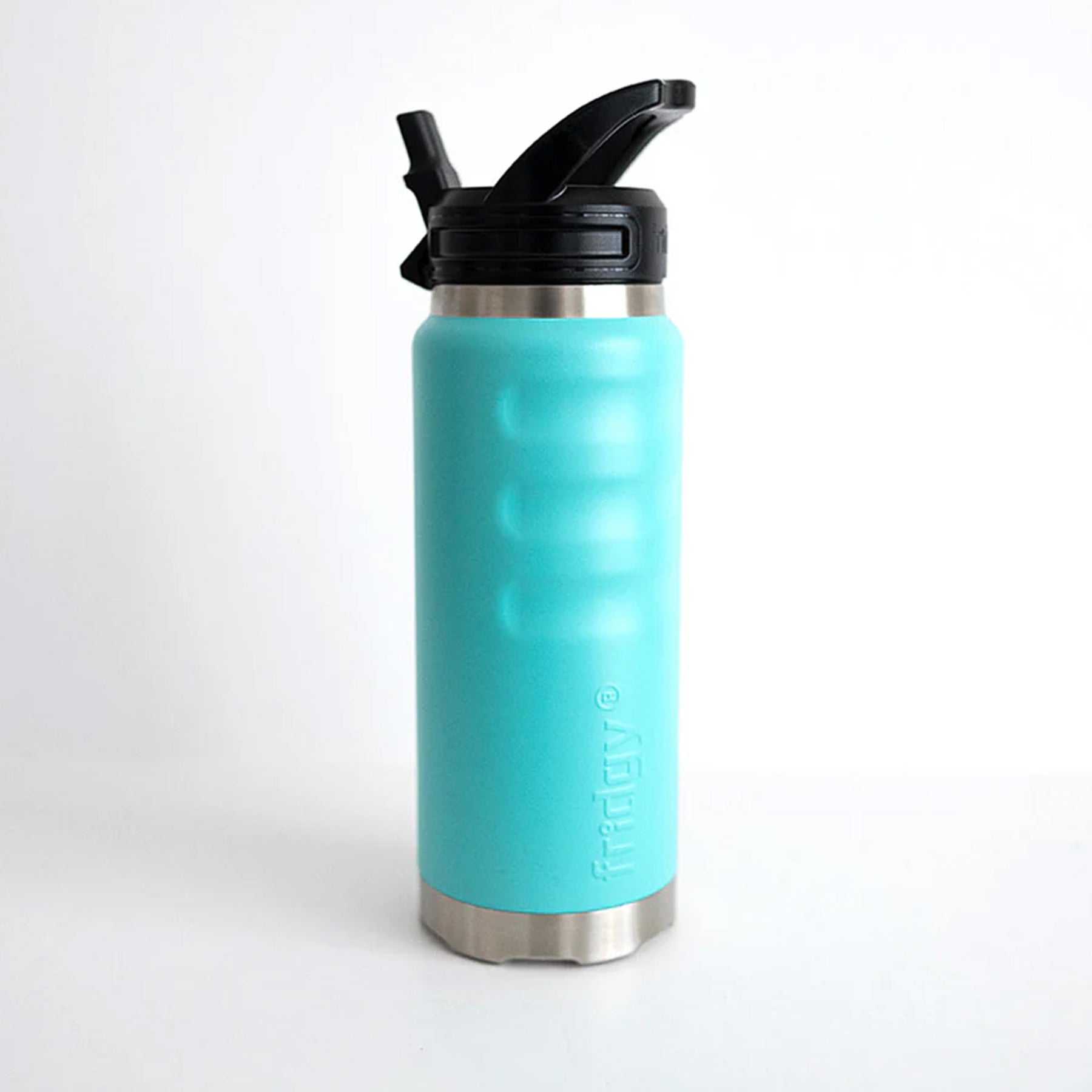 FRIDGY 1080ML GRIP RANGE - BOTTLE GUZZLER