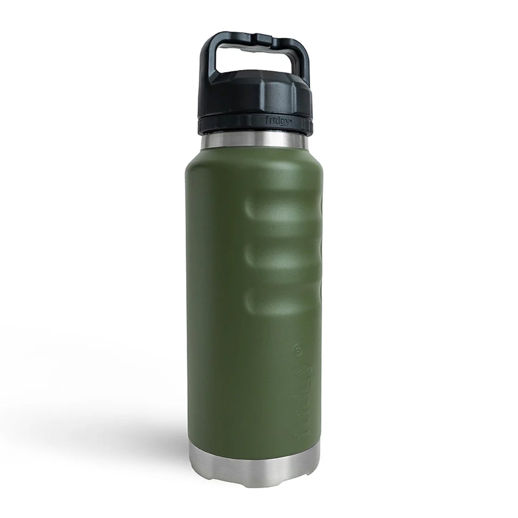 FRIDGY 1080ML GRIP RANGE - BOTTLE GUZZLER