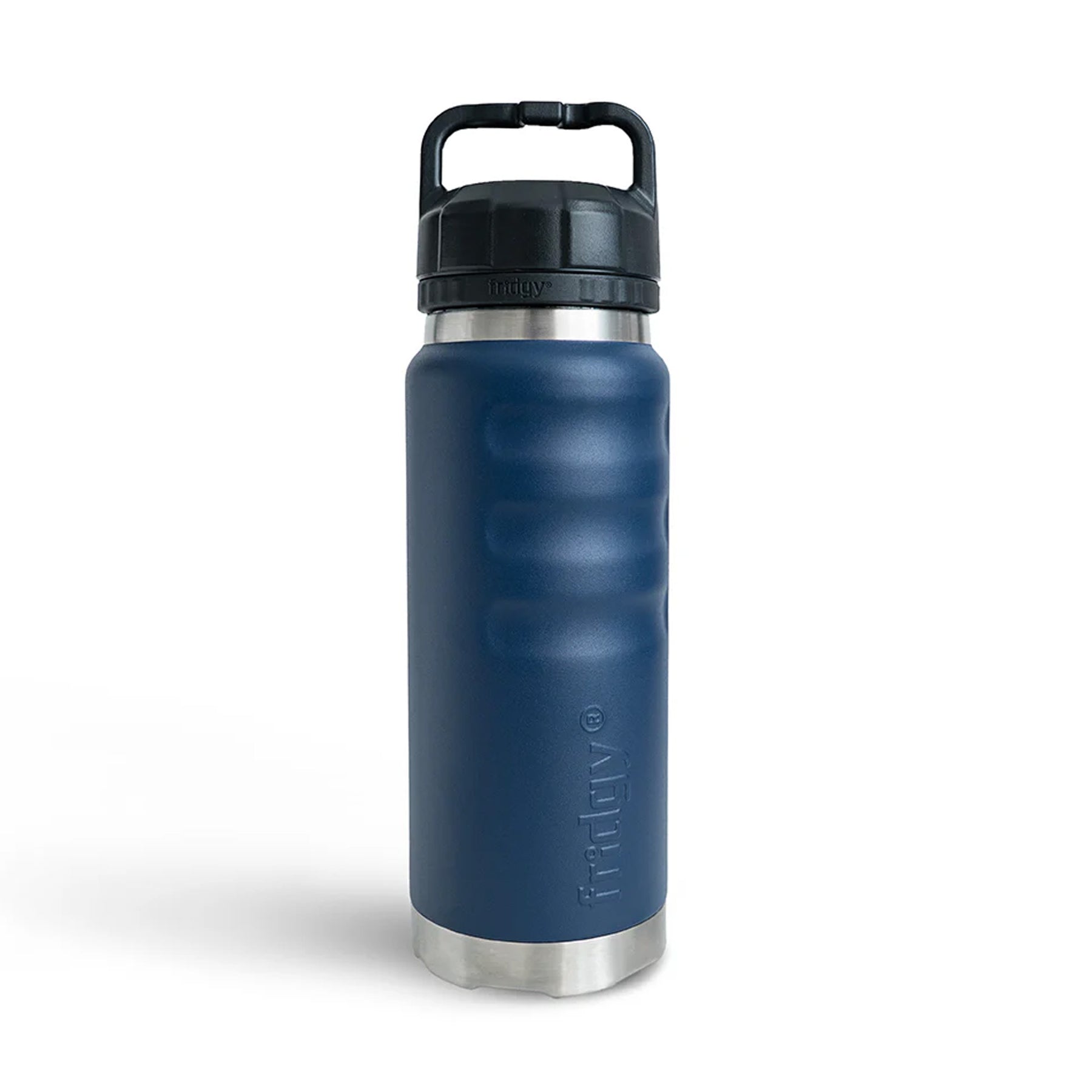 FRIDGY 1080ML GRIP RANGE - BOTTLE GUZZLER