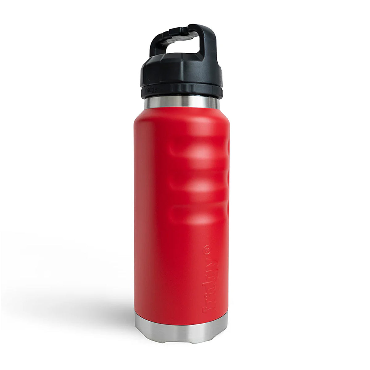 FRIDGY 1080ML GRIP RANGE - BOTTLE GUZZLER
