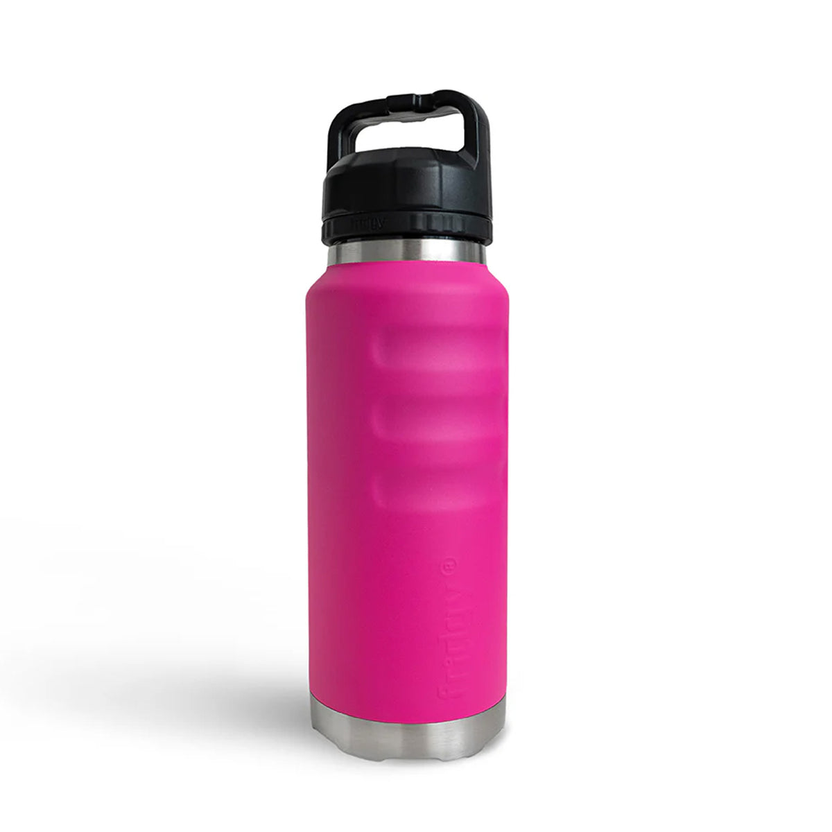 FRIDGY 1080ML GRIP RANGE - BOTTLE GUZZLER