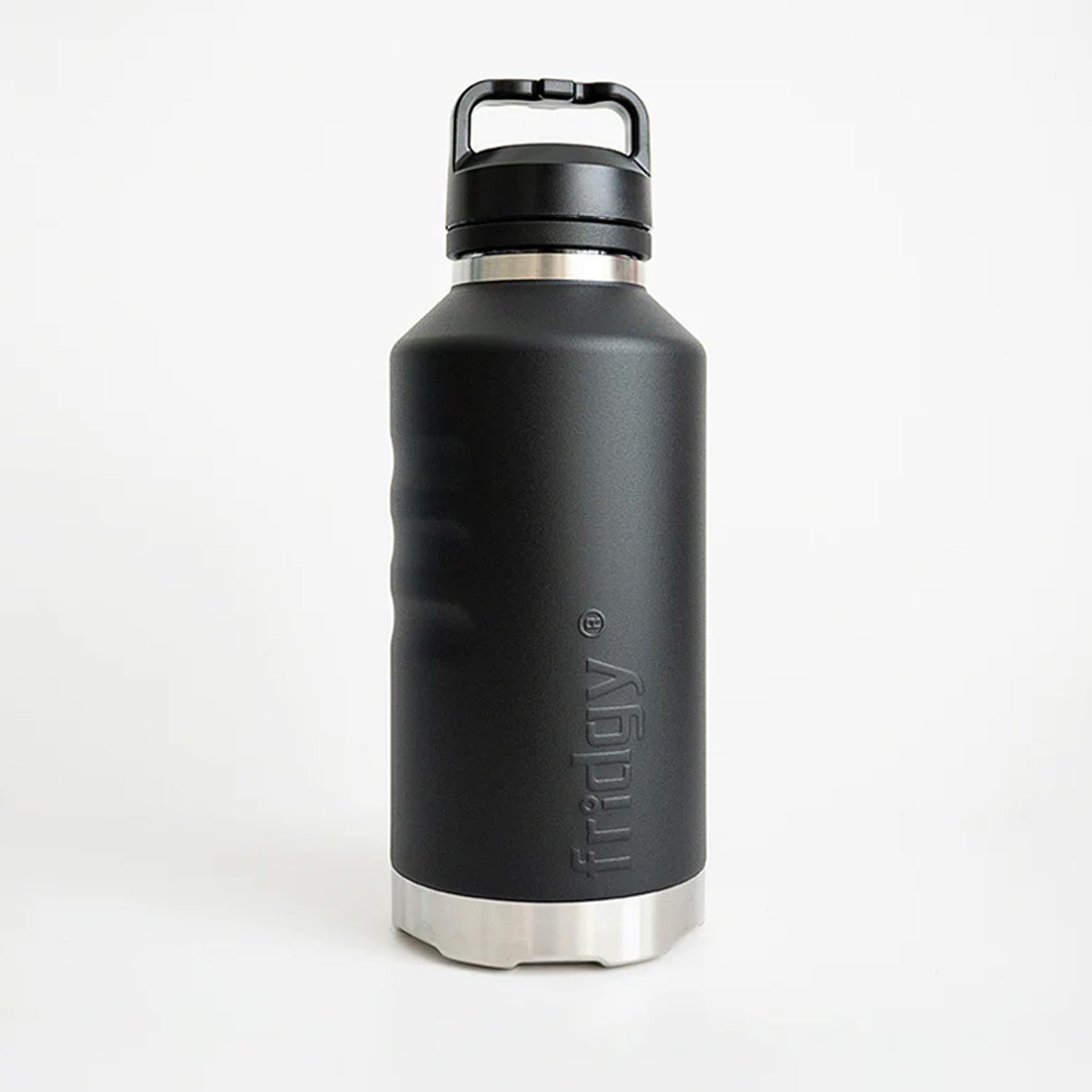 FRIDGY 1.9L GRIP RANGE - ALL DAYER SIPPER