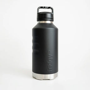 FRIDGY 1.9L GRIP RANGE - ALL DAYER SIPPER