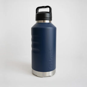 FRIDGY 1.9L GRIP RANGE - ALL DAYER SIPPER