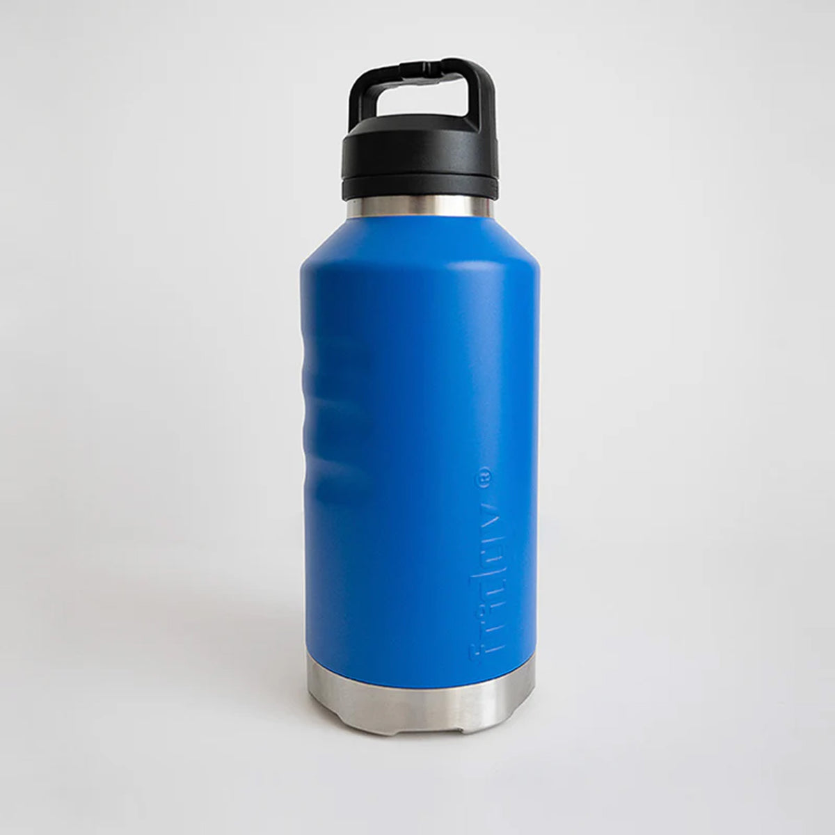 FRIDGY 1.9L GRIP RANGE - ALL DAYER SIPPER