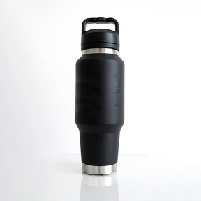 FRIDGY 1L CRUISE RANGE - WATER BOTTLE