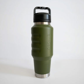 FRIDGY 1L CRUISE RANGE - WATER BOTTLE