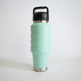FRIDGY 1L CRUISE RANGE - WATER BOTTLE