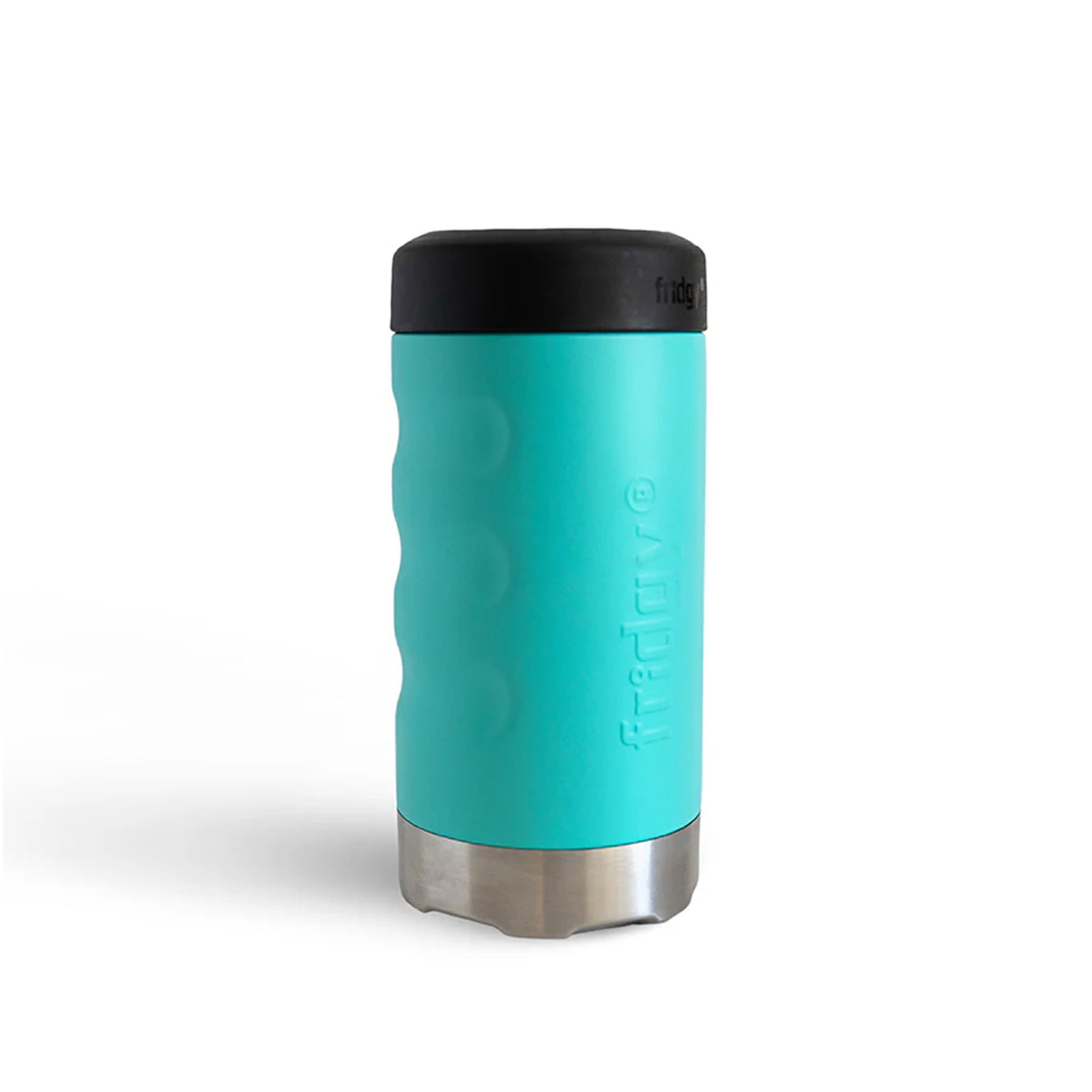 FRIDGY 330ML STUBBY COOLER - SLIMMATE