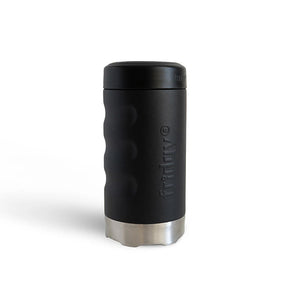 FRIDGY 330ML STUBBY COOLER - SLIMMATE