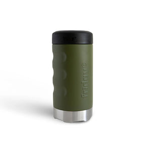 FRIDGY 330ML STUBBY COOLER - SLIMMATE