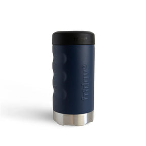 FRIDGY 330ML STUBBY COOLER - SLIMMATE