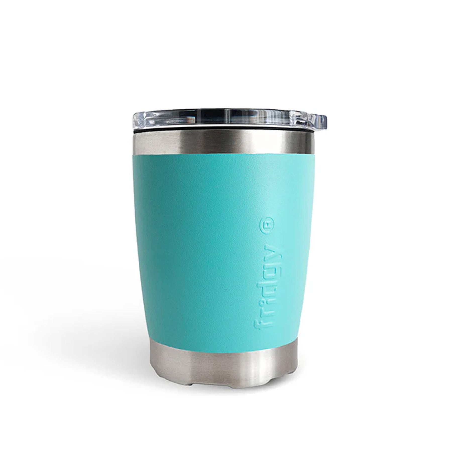FRIDGY 350ML GRIP RANGE - MINI SIPPER TUMBLER