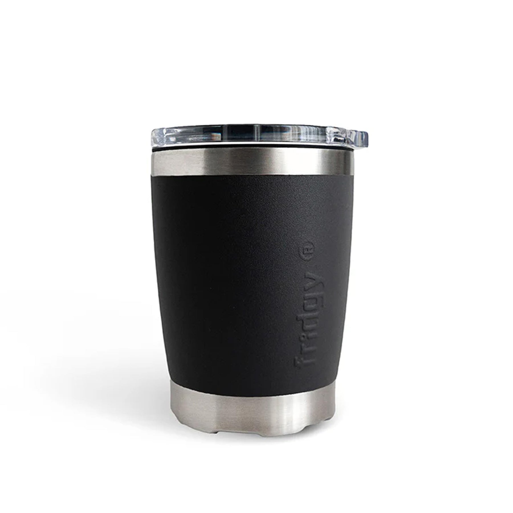 FRIDGY 350ML GRIP RANGE - MINI SIPPER TUMBLER