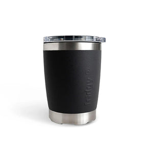 FRIDGY 350ML GRIP RANGE - MINI SIPPER TUMBLER