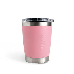 FRIDGY 350ML GRIP RANGE - MINI SIPPER TUMBLER