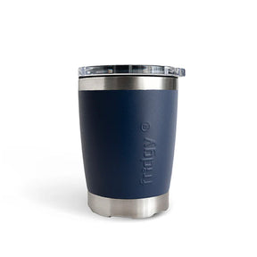 FRIDGY 350ML GRIP RANGE - MINI SIPPER TUMBLER