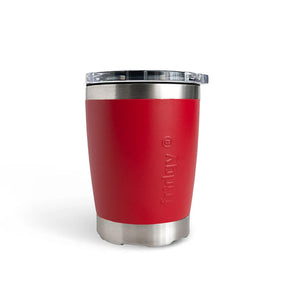 FRIDGY 350ML GRIP RANGE - MINI SIPPER TUMBLER
