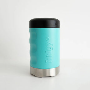 FRIDGY 375ML GRIP RANGE - STUBBY COOLER