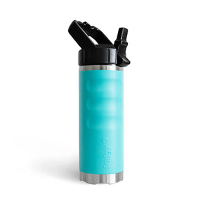 FRIDGY 540ML GRIP RANGE - BOTTLE SIPPER