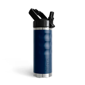 FRIDGY 540ML GRIP RANGE - BOTTLE SIPPER