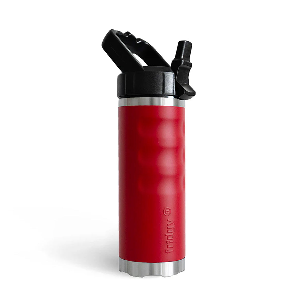 FRIDGY 540ML GRIP RANGE - BOTTLE SIPPER