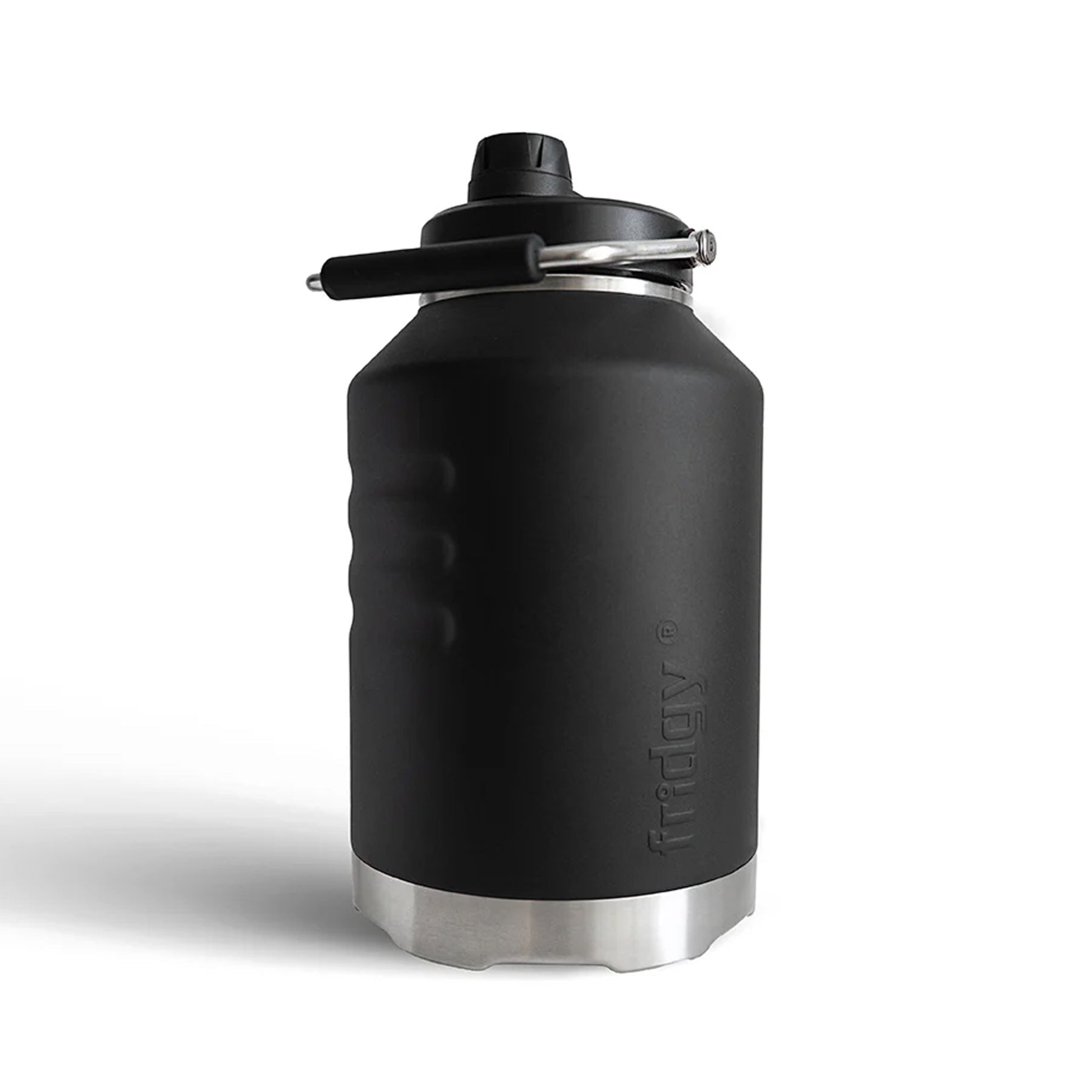 FRIDGY 5.5L GRIP RANGE - MEGA MATE