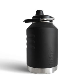 FRIDGY 5.5L GRIP RANGE - MEGA MATE