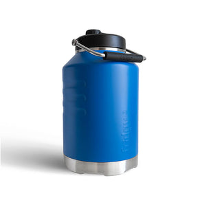 FRIDGY 5.5L GRIP RANGE - MEGA MATE