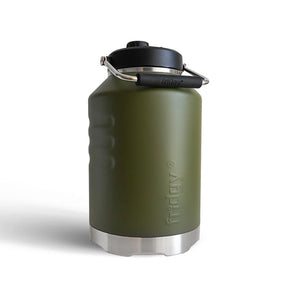 FRIDGY 5.5L GRIP RANGE - MEGA MATE