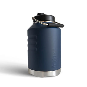 FRIDGY 5.5L GRIP RANGE - MEGA MATE