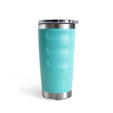 FRIDGY 600ML GRIP RANGE - GRIP TUMBLER