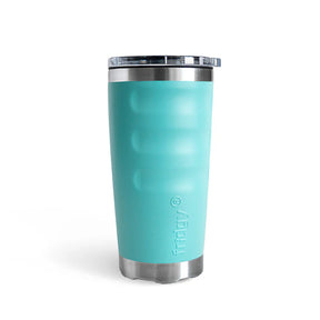 FRIDGY 600ML GRIP RANGE - GRIP TUMBLER