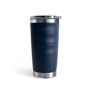 FRIDGY 600ML GRIP RANGE - GRIP TUMBLER