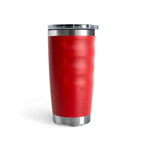 FRIDGY 600ML GRIP RANGE - GRIP TUMBLER