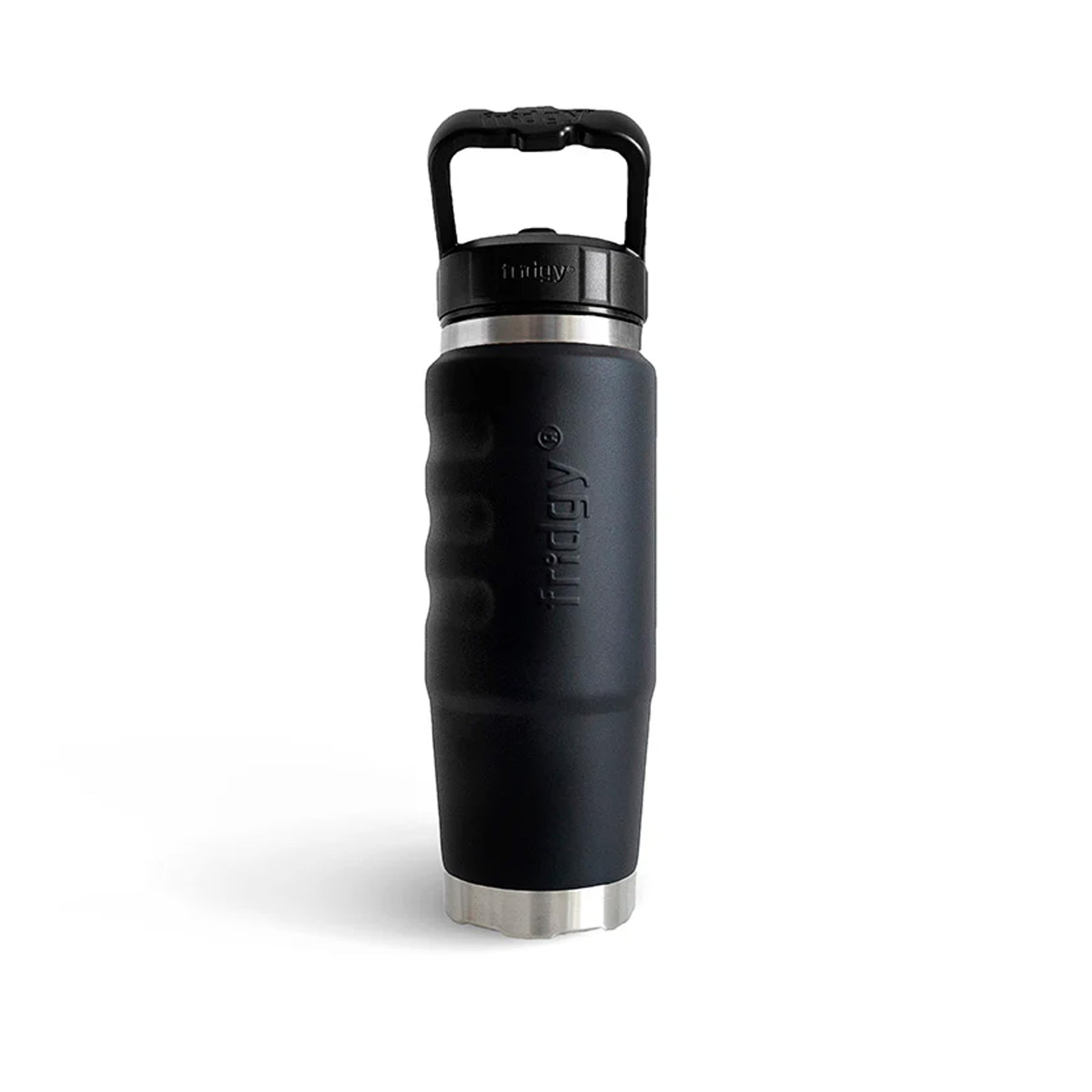 FRIDGY 750ML CRUISE RANGE - WATER BOTTLE