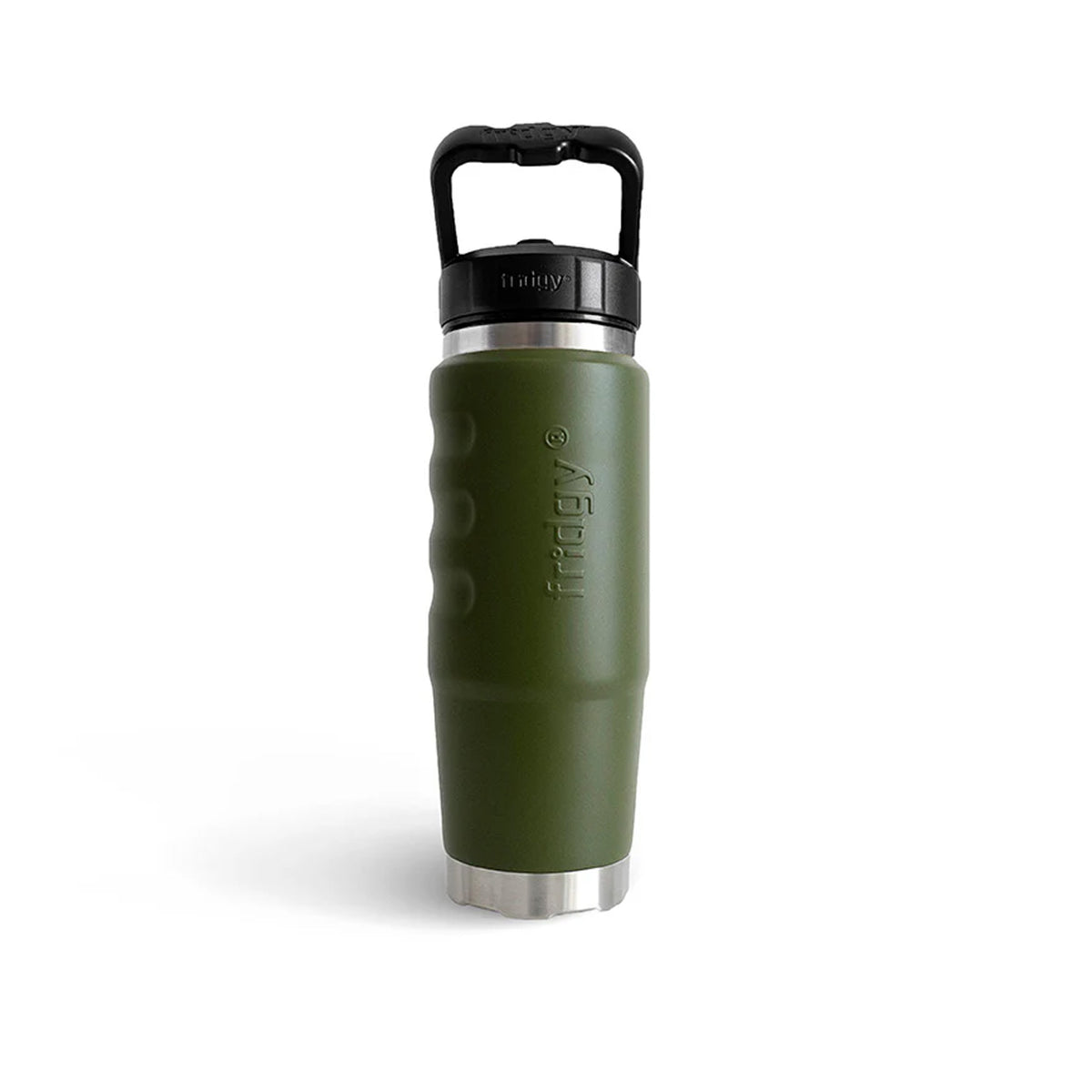 FRIDGY 750ML CRUISE RANGE - WATER BOTTLE