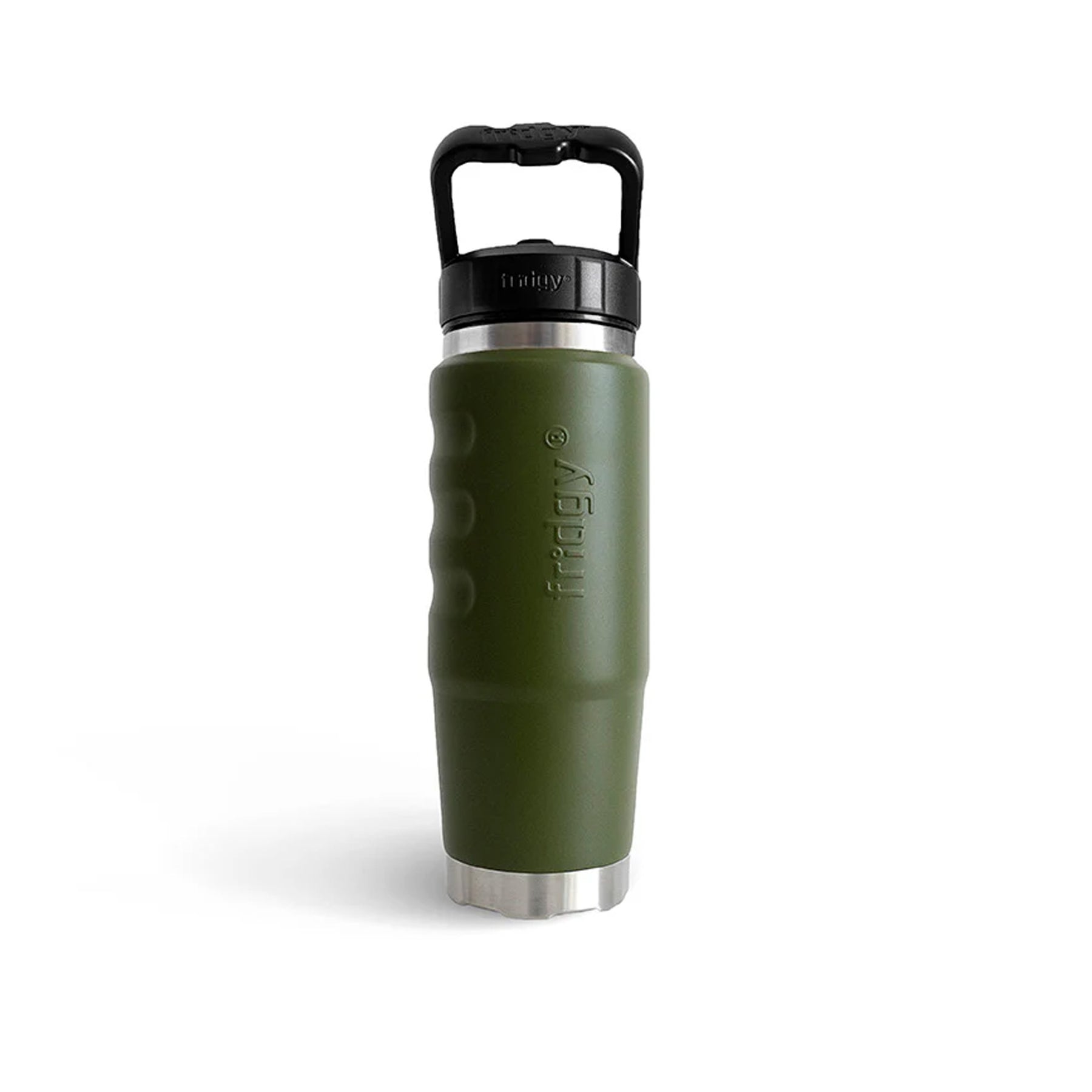 FRIDGY 750ML CRUISE RANGE - WATER BOTTLE