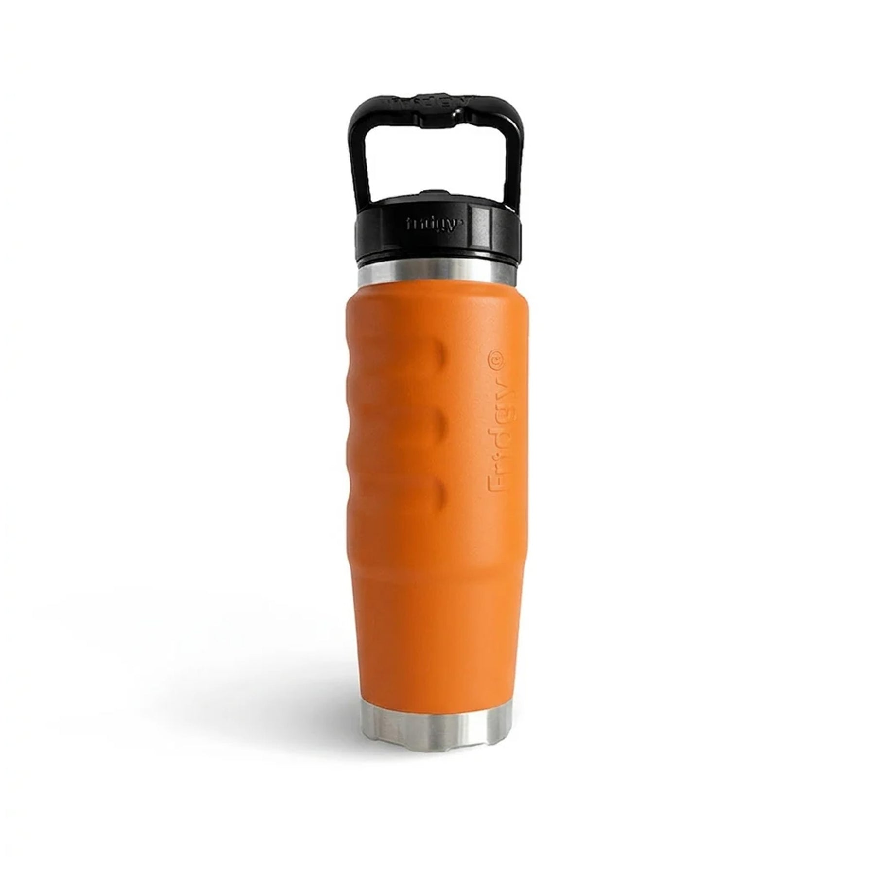 FRIDGY 750ML CRUISE RANGE - WATER BOTTLE