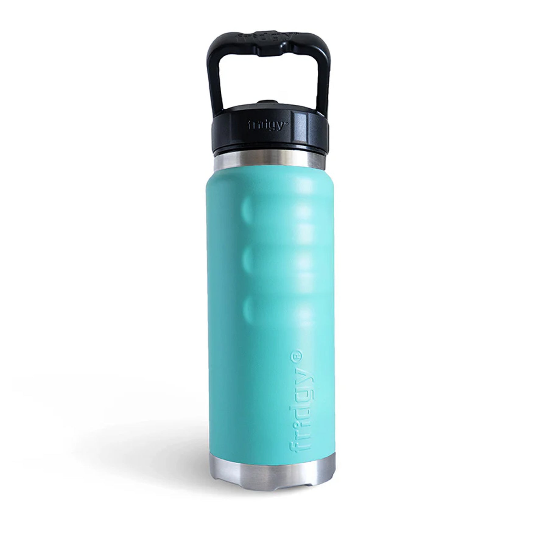 FRIDGY 780ML GRIP RANGE - BOTTLE GUZZLER