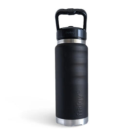 FRIDGY 780ML GRIP RANGE - BOTTLE GUZZLER
