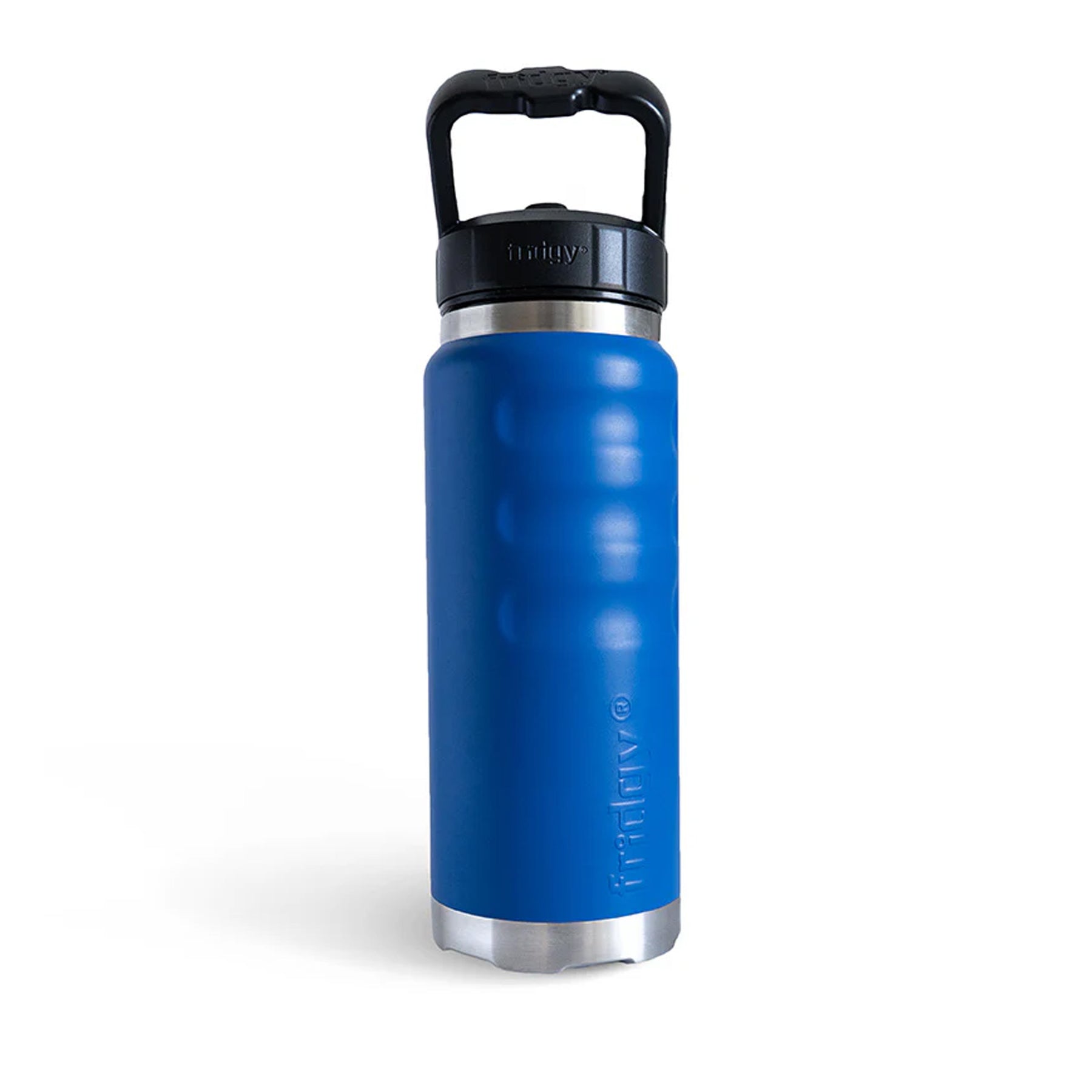 FRIDGY 780ML GRIP RANGE - BOTTLE GUZZLER