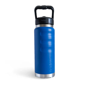 FRIDGY 780ML GRIP RANGE - BOTTLE GUZZLER