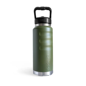 FRIDGY 780ML GRIP RANGE - BOTTLE GUZZLER