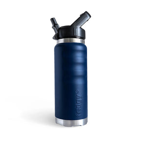FRIDGY 780ML GRIP RANGE - BOTTLE GUZZLER