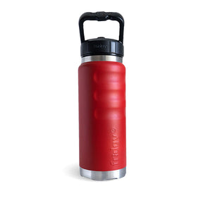 FRIDGY 780ML GRIP RANGE - BOTTLE GUZZLER