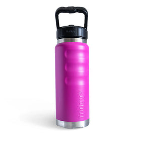 FRIDGY 780ML GRIP RANGE - BOTTLE GUZZLER