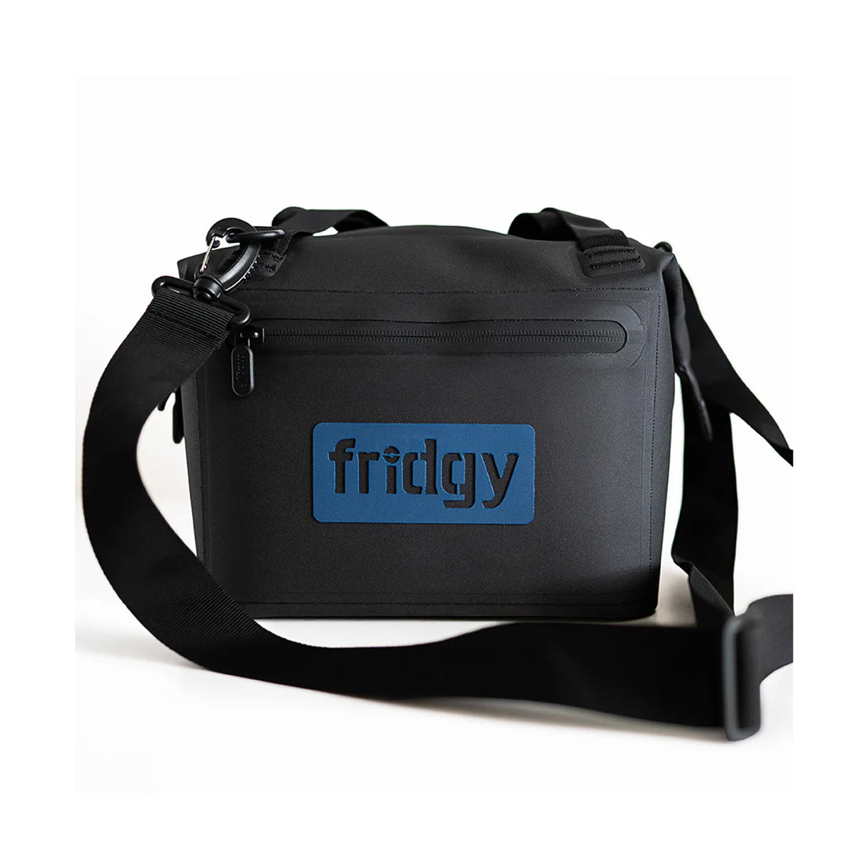 FRIDGY 6L MINICHILL COOLER